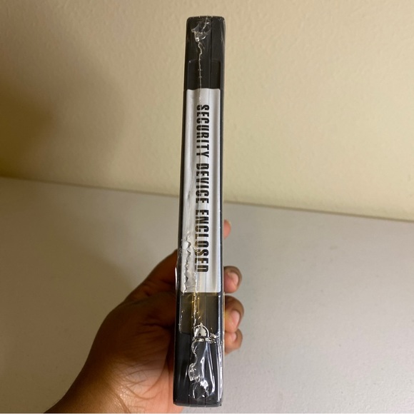 SEALED PLATINUM EDITION WALT DISNEY'S SNOW WHITE AND THE SEVEN DWARFS 2-DISC DVD - Picture 4 of 10